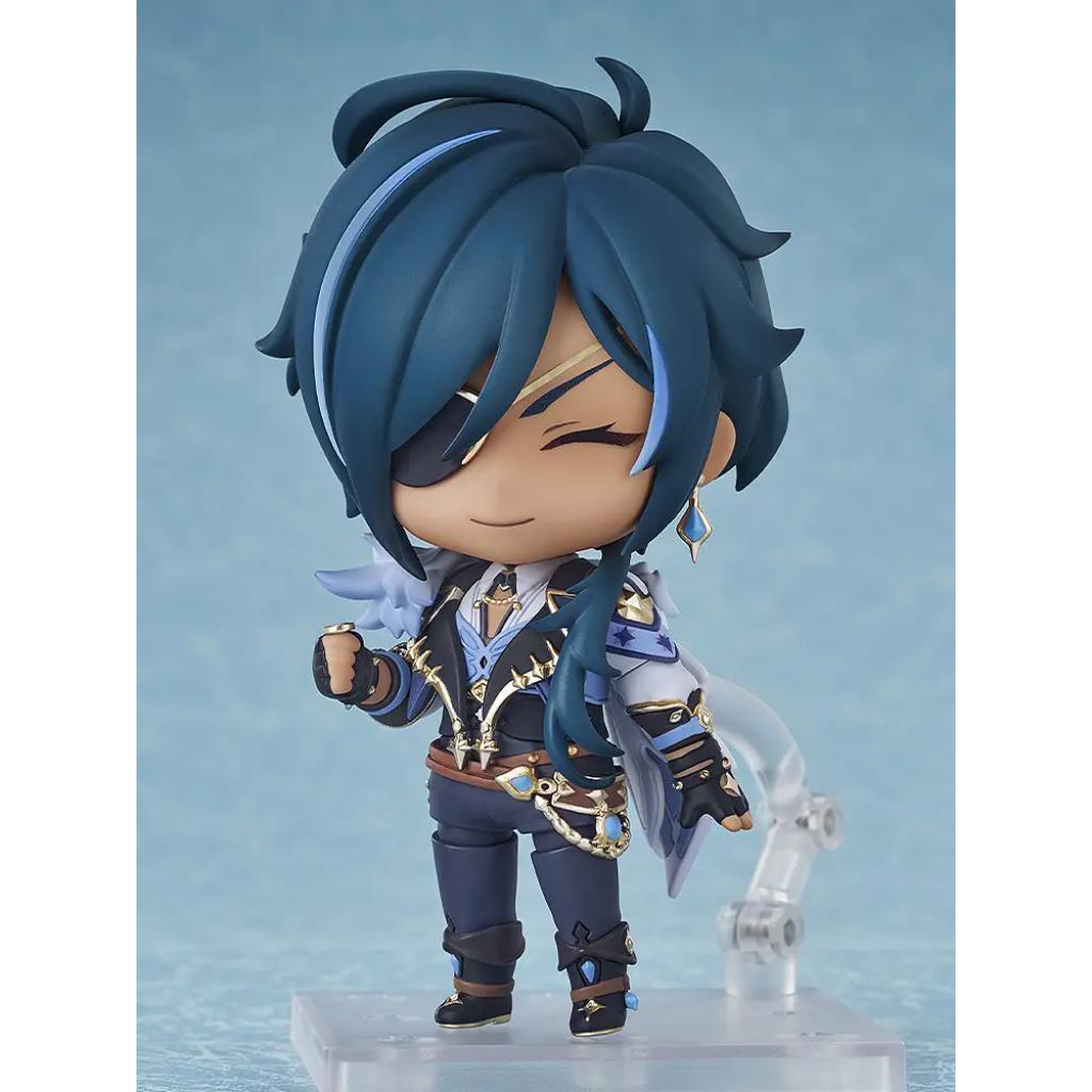 Nendoroid 2874 Genshin Impact - Kaeya