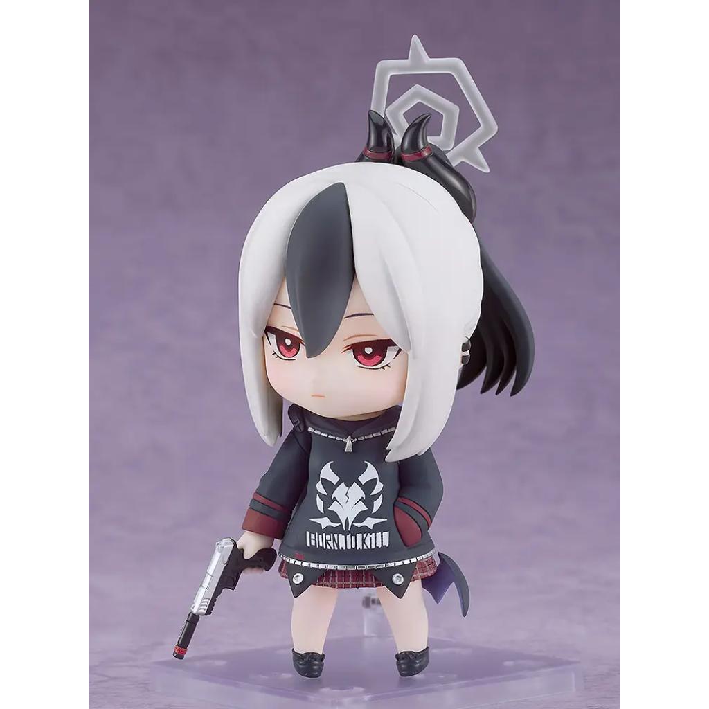 Nendoroid 2816 Blue Archive - Kayoko Onikata