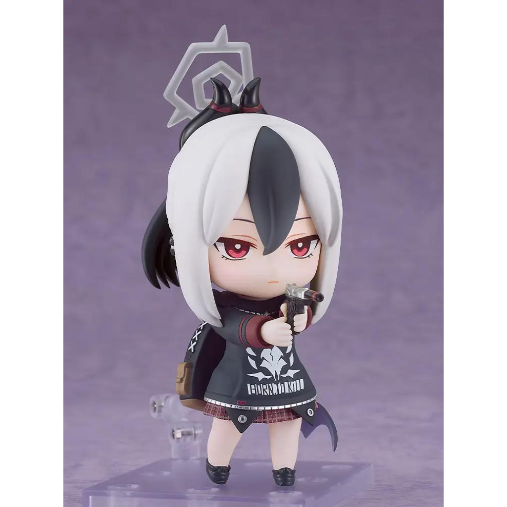 Nendoroid 2816 Blue Archive - Kayoko Onikata