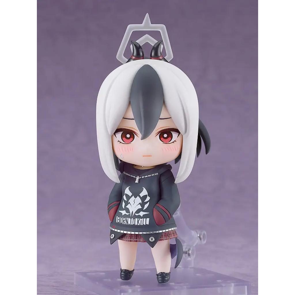 Nendoroid 2816 Blue Archive - Kayoko Onikata