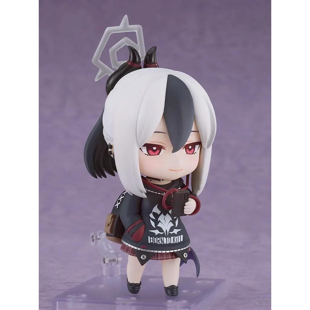 Nendoroid 2816 Blue Archive - Kayoko Onikata