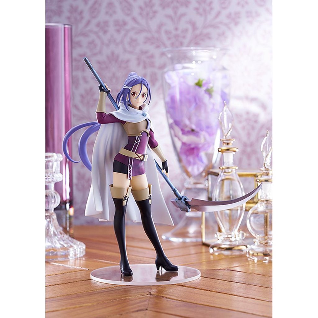 Sword Art Online The Movie -Progressive- Aria Of A Starless Night - Pop Up Parade Mito