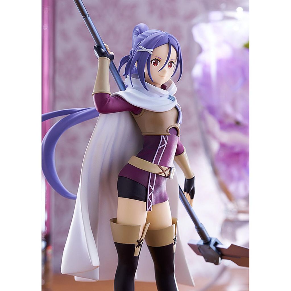 Sword Art Online The Movie -Progressive- Aria Of A Starless Night - Pop Up Parade Mito