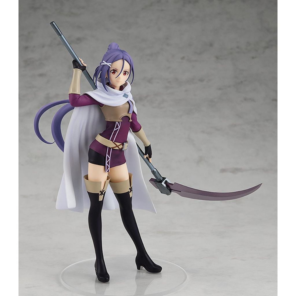 Sword Art Online The Movie -Progressive- Aria Of A Starless Night - Pop Up Parade Mito