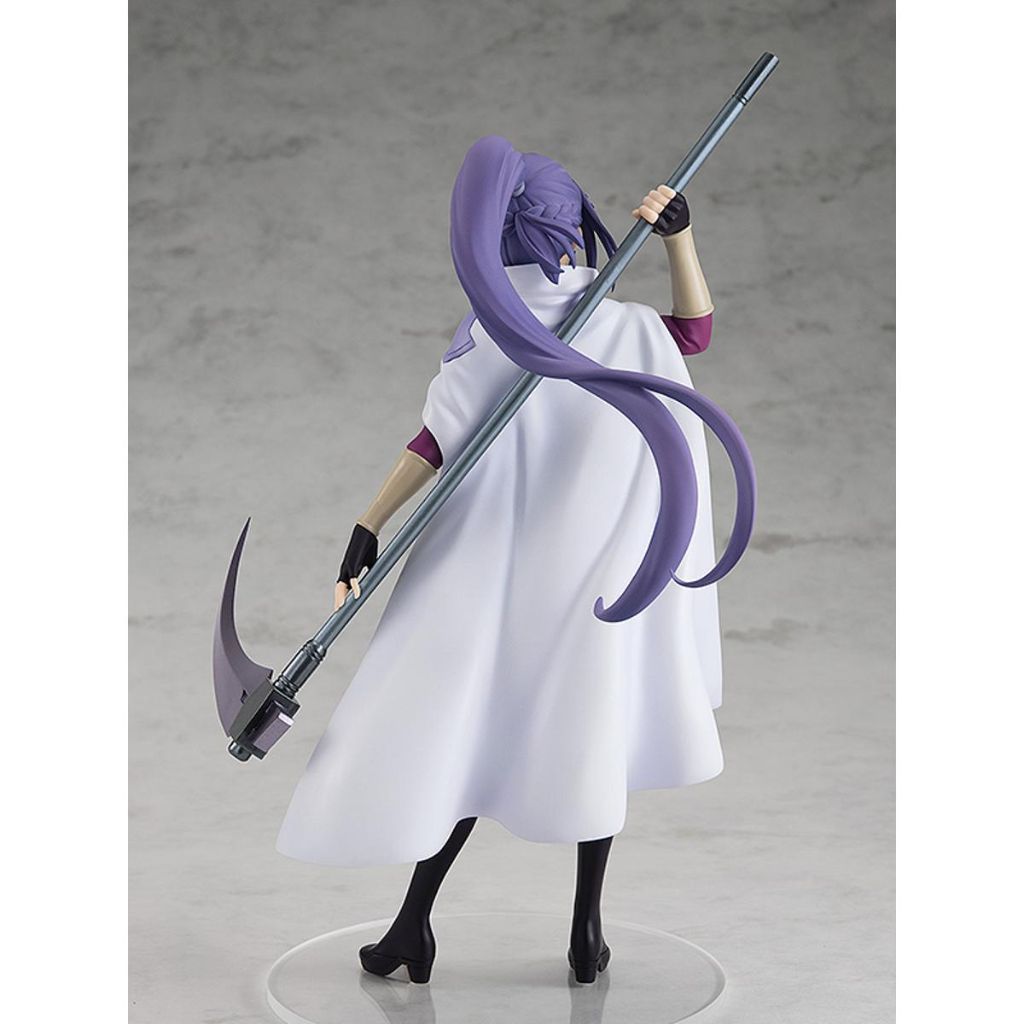 Sword Art Online The Movie -Progressive- Aria Of A Starless Night - Pop Up Parade Mito