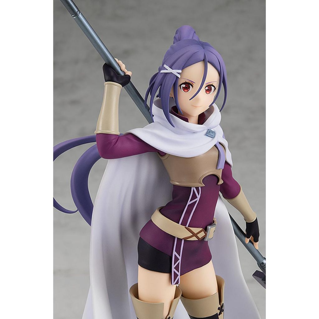 Sword Art Online The Movie -Progressive- Aria Of A Starless Night - Pop Up Parade Mito