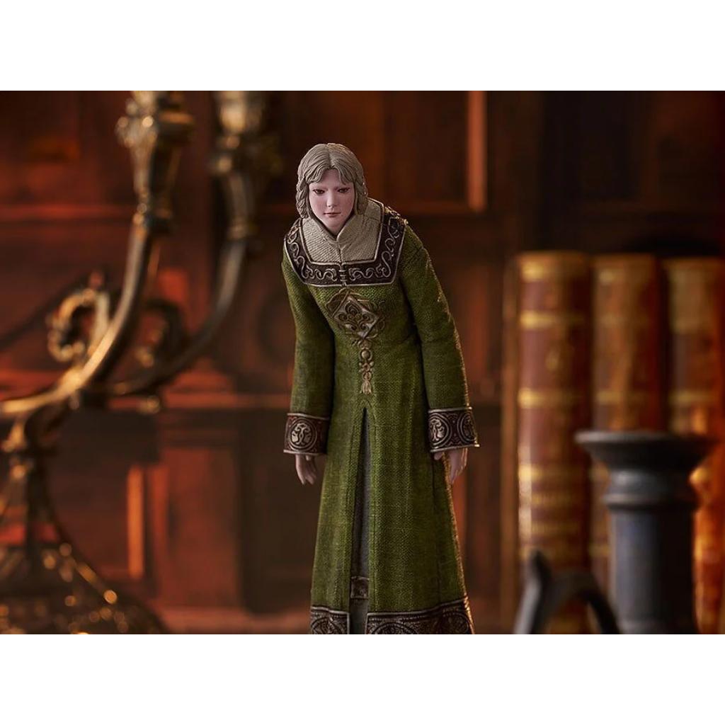 Elden Ring - Pop Up Parade Rya