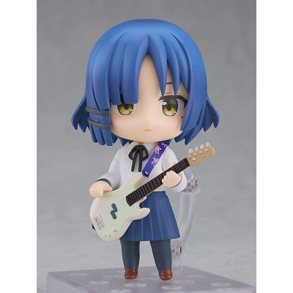 Nendoroid 2243 Bocchi The Rock! - Ryo Yamada