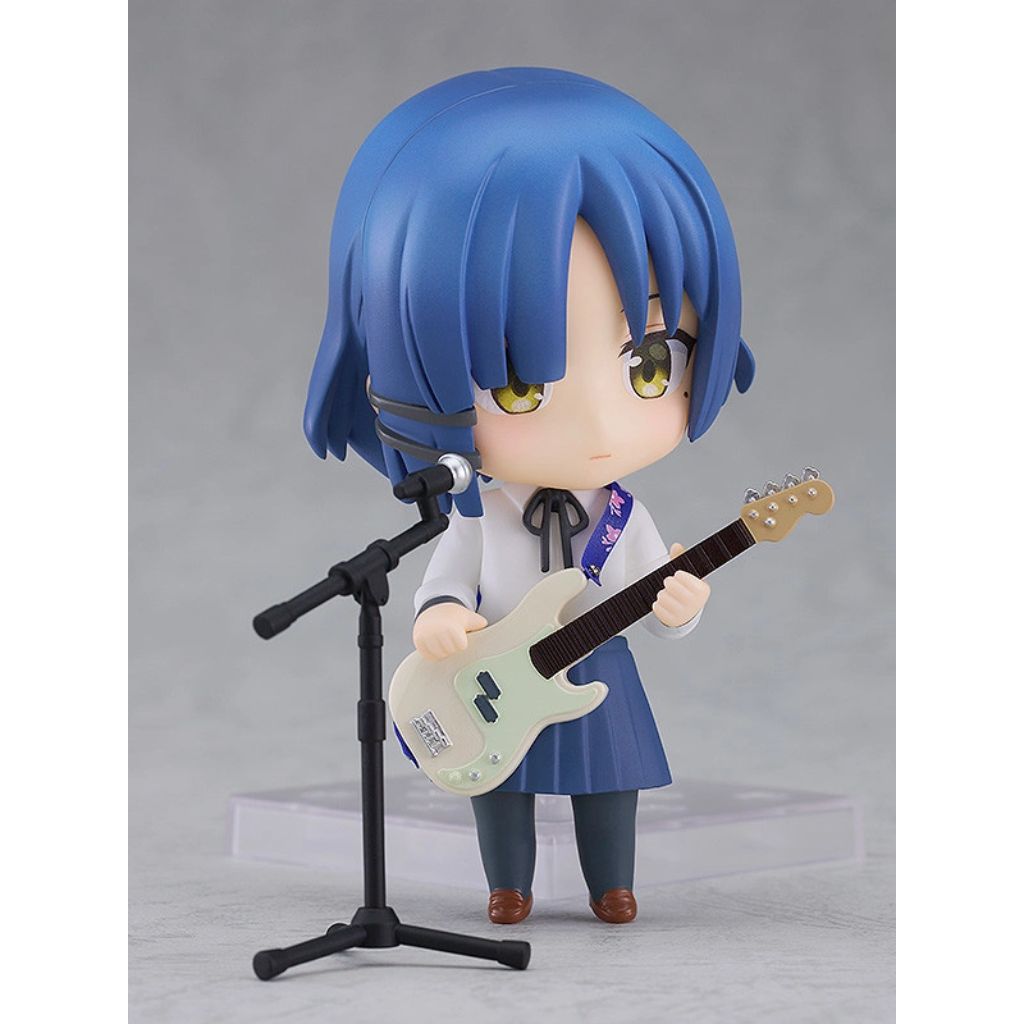 Nendoroid 2243 Bocchi The Rock! - Ryo Yamada