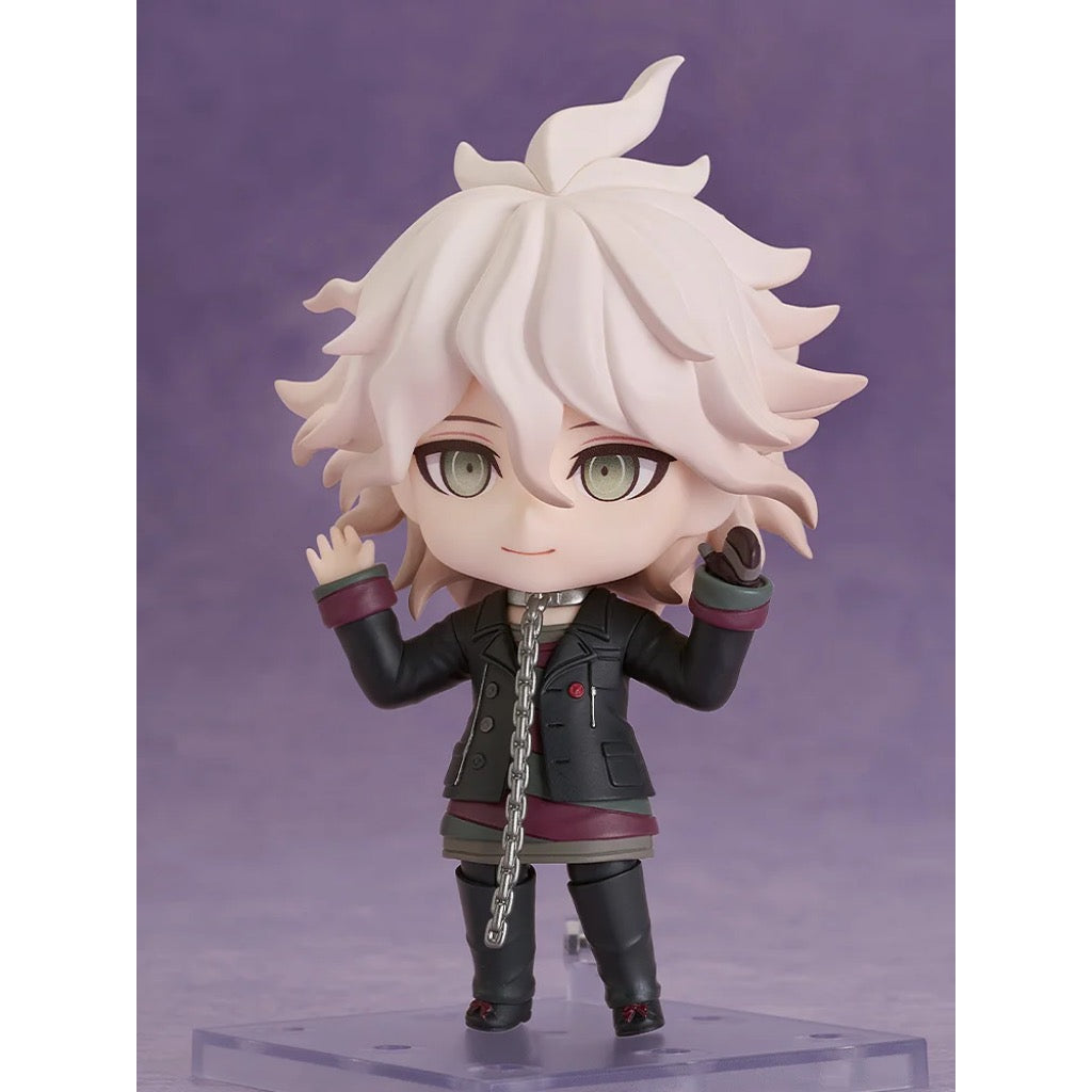 Nendoroid 3044 Danganronpa - Servant [Basic]