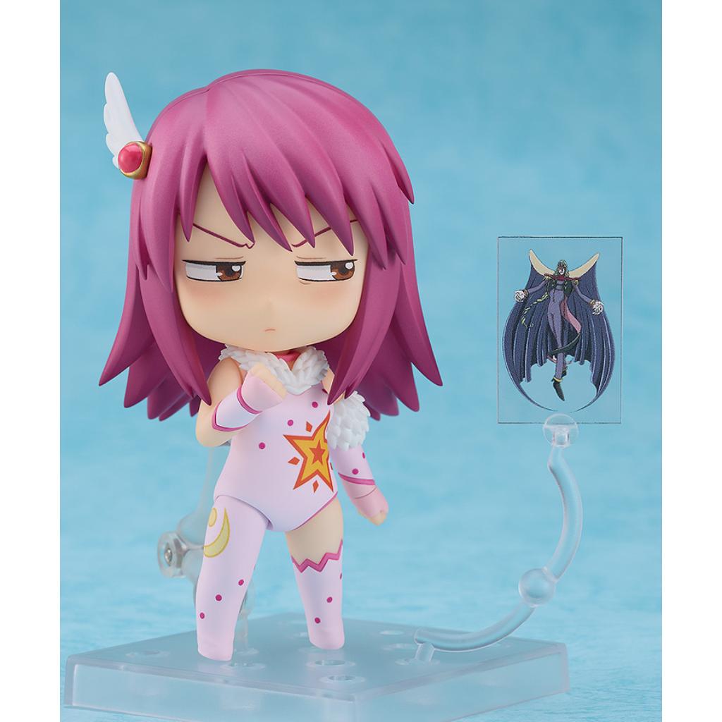 Nendoroid 2538 Kaleidostar - Sora Naegino