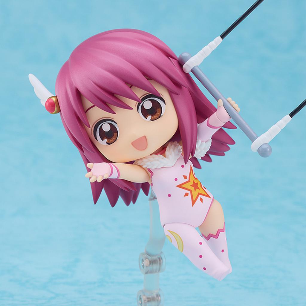 Nendoroid 2538 Kaleidostar - Sora Naegino