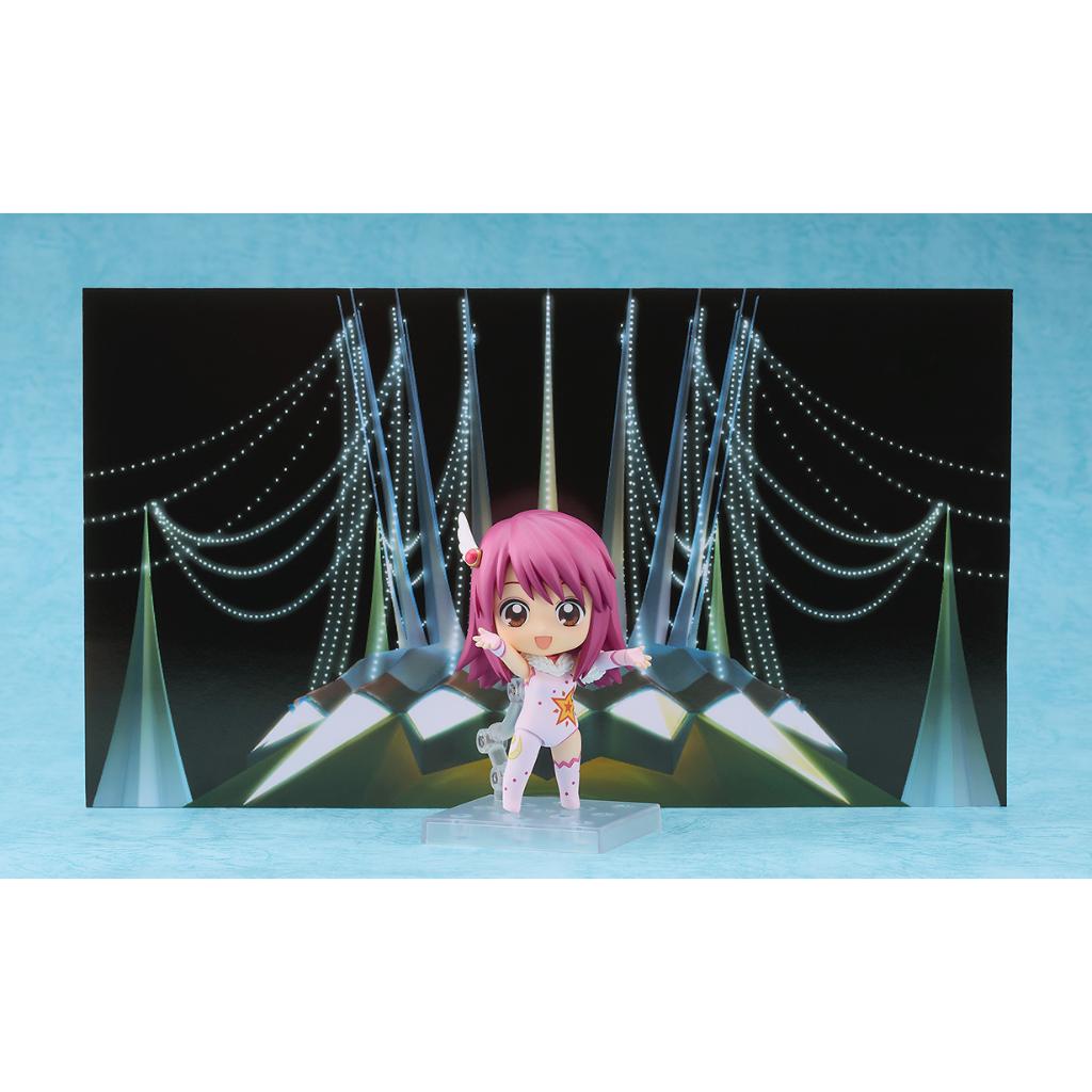 Nendoroid 2538 Kaleidostar - Sora Naegino