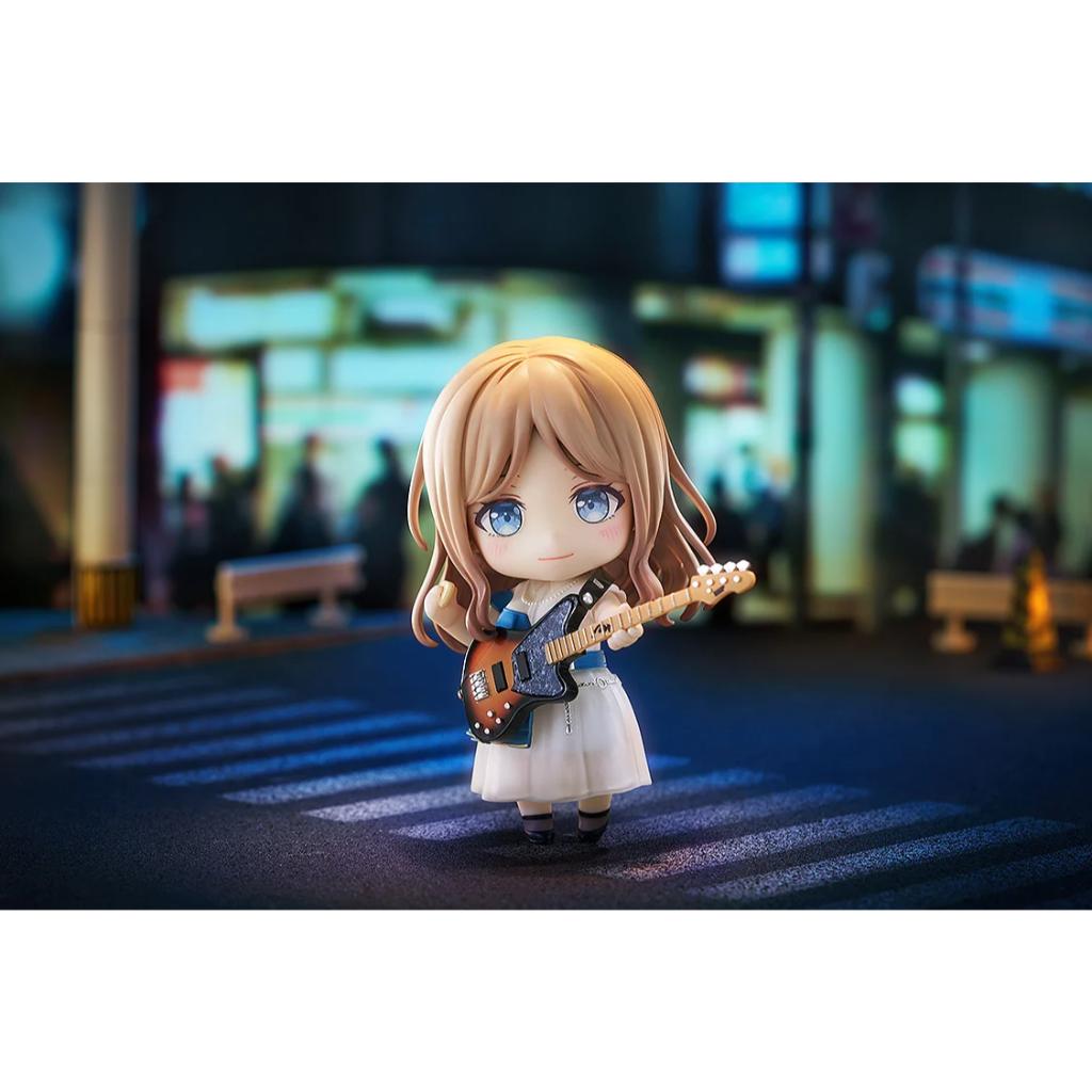 Nendoroid 2873 Bang Dream! - Soyo Nagasaki