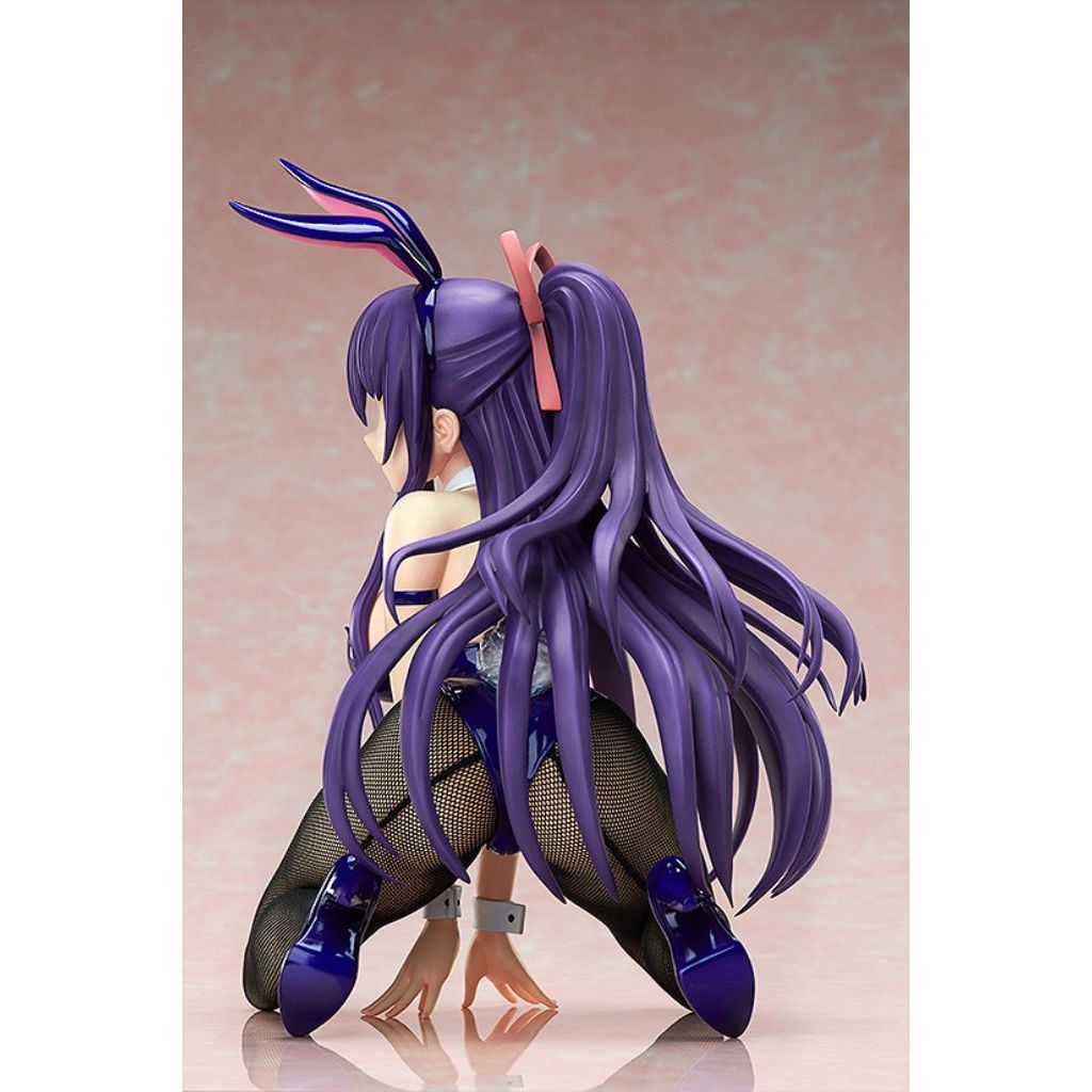 Date A Live - Tohka Yatogami Bunny Ver. Figurine