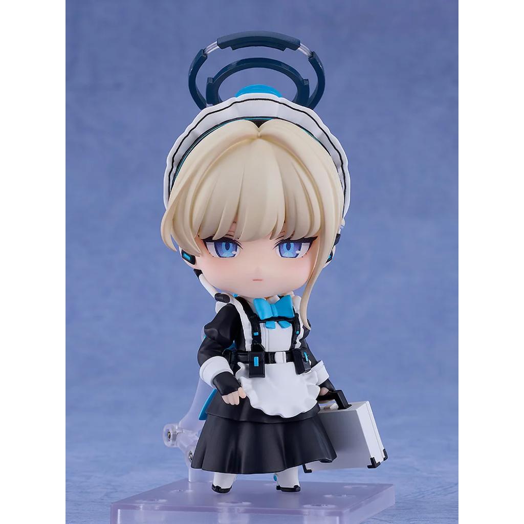 Nendoroid 2812 Blue Archive - Toki Asuma