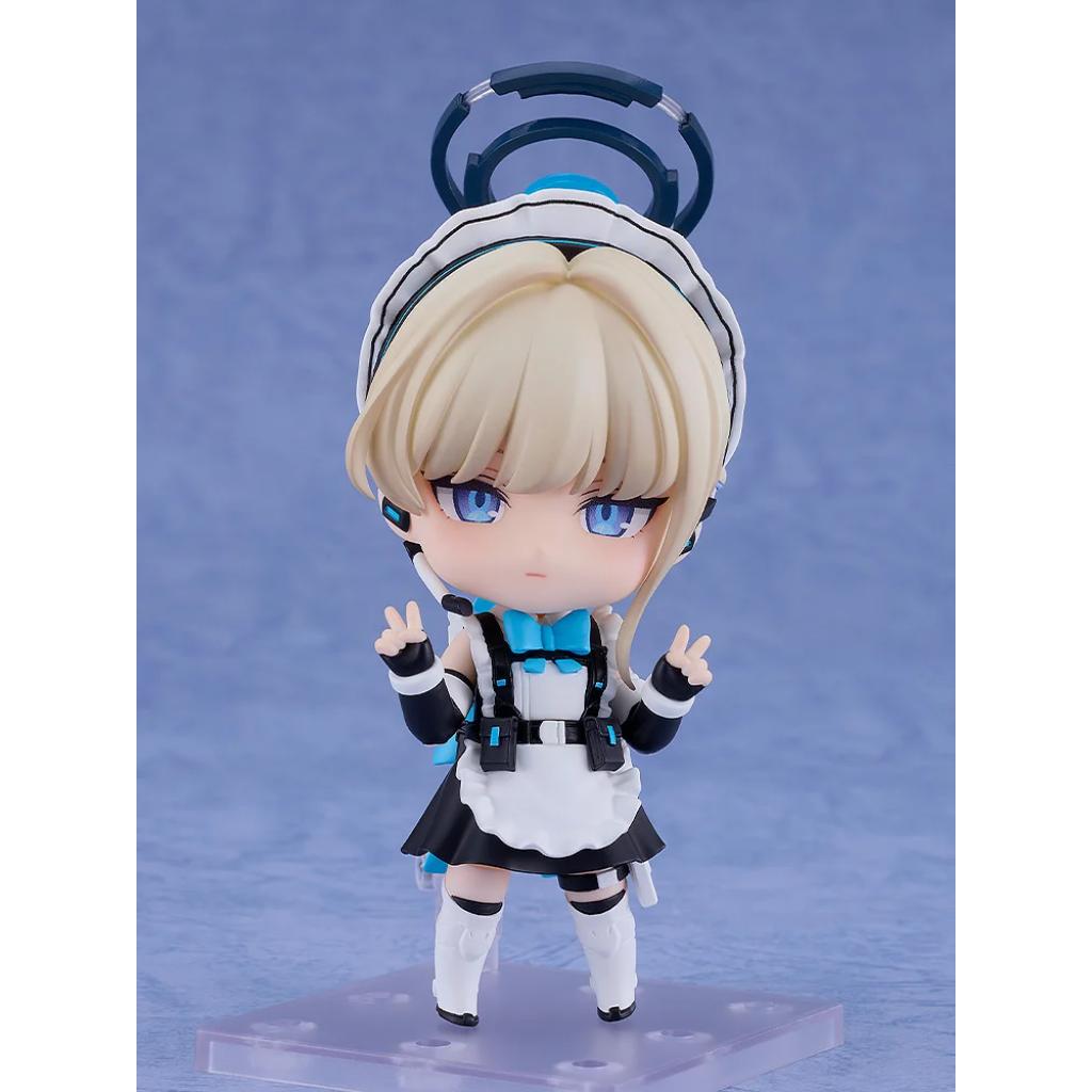 Nendoroid 2812 Blue Archive - Toki Asuma