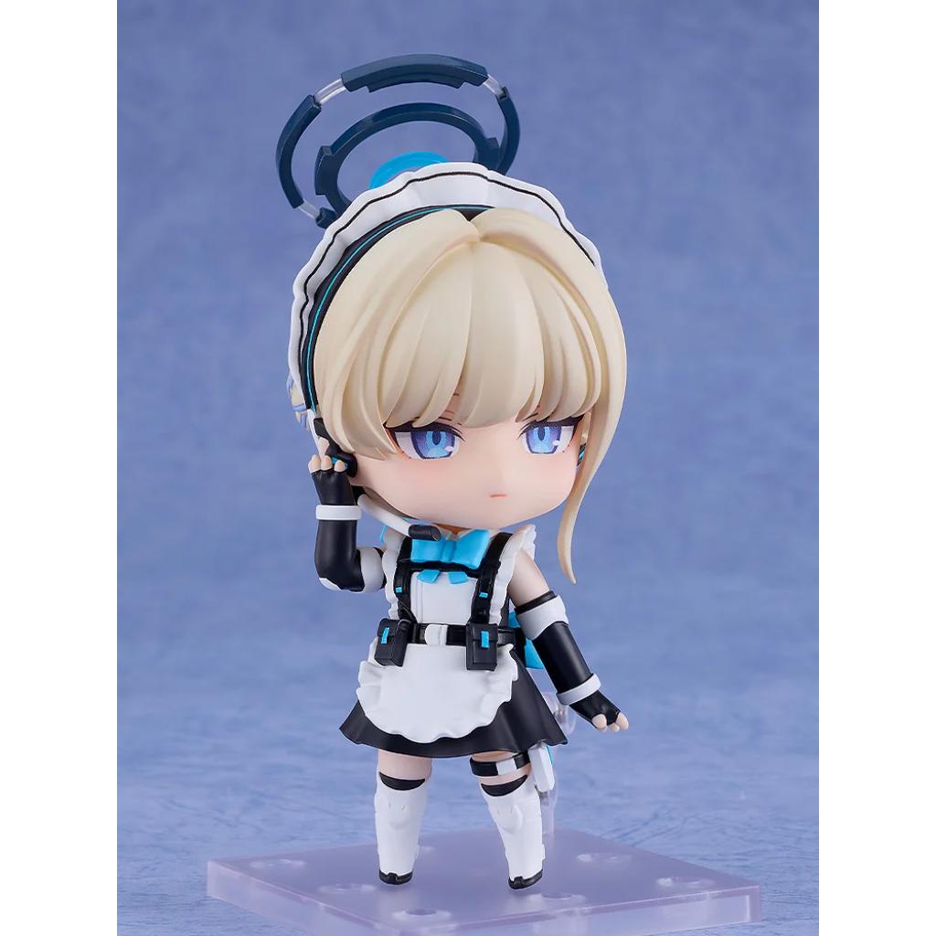 Nendoroid 2812 Blue Archive - Toki Asuma