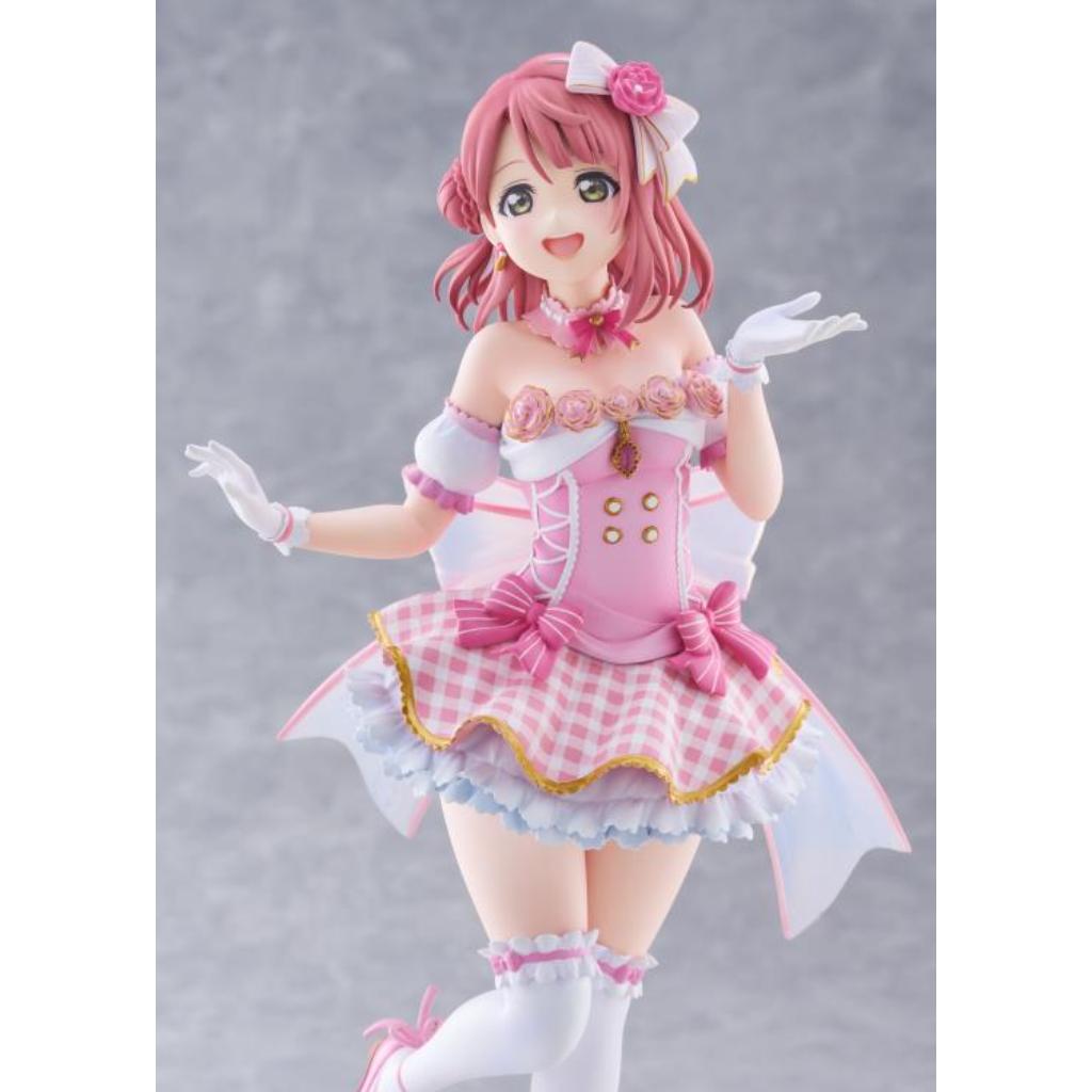 Love Live! Nijigasaki High School Idol Club - Ayumu Uehara