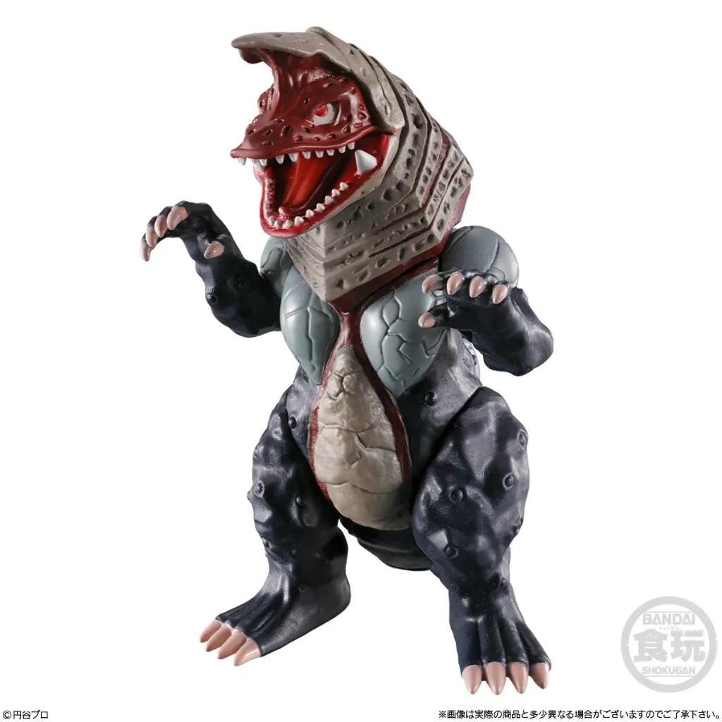 Shokugan - Converge Motion Ultraman 14 (Box of 10)