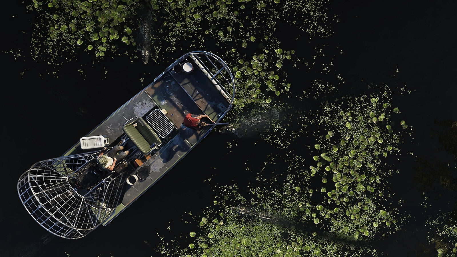 PS5 Grand Theft Auto VI