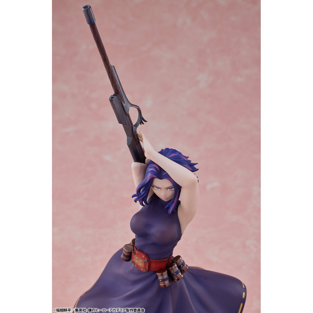 My Hero Academia - Lady Nagant Figurine