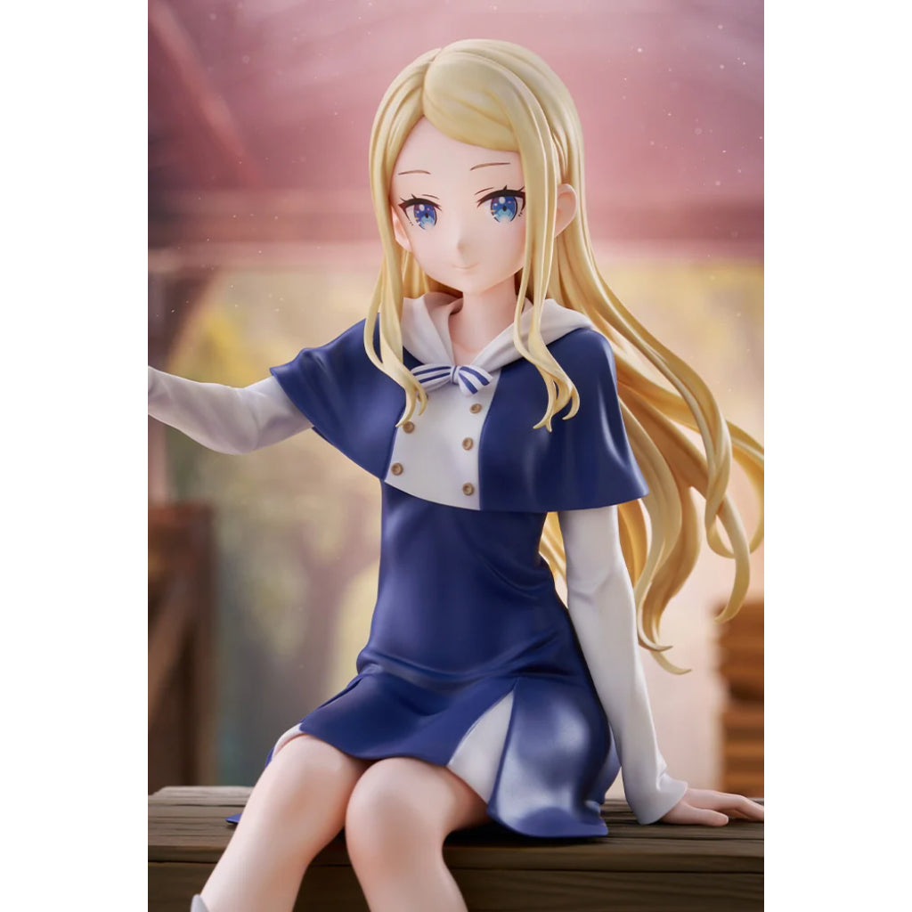 Sasaki and Peeps - 1/7 Elsa [PV237] (Reissue)