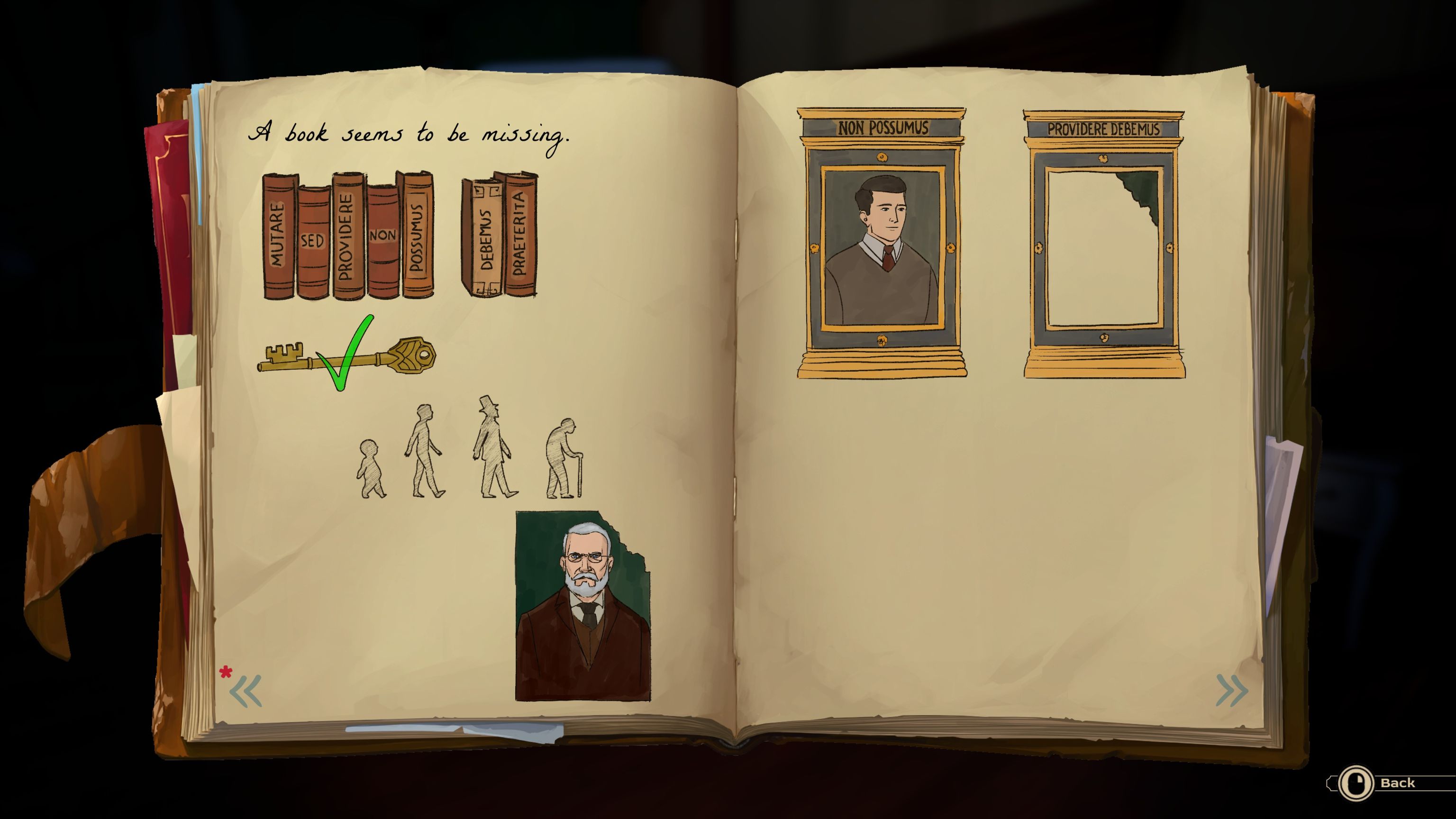 PS5 Call of the Elder Gods [Miskatonic Edition]