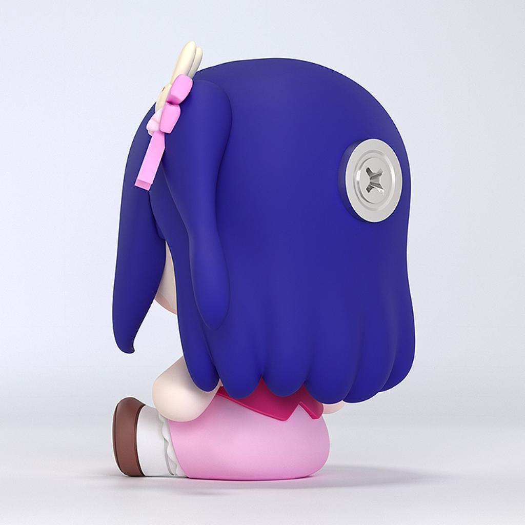 Oshi No Ko - Huggy Good Smile Ai