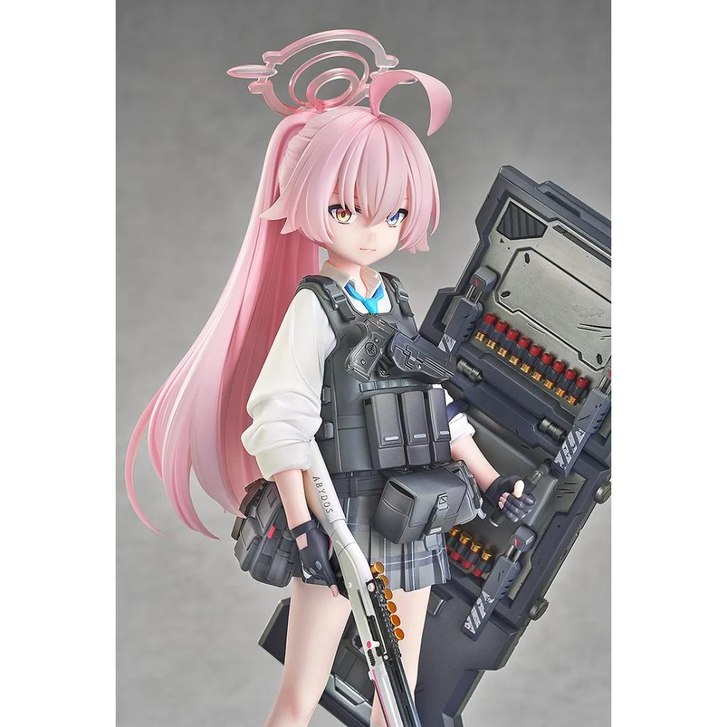 Blue Archive - Hoshino (Battle) Figurine