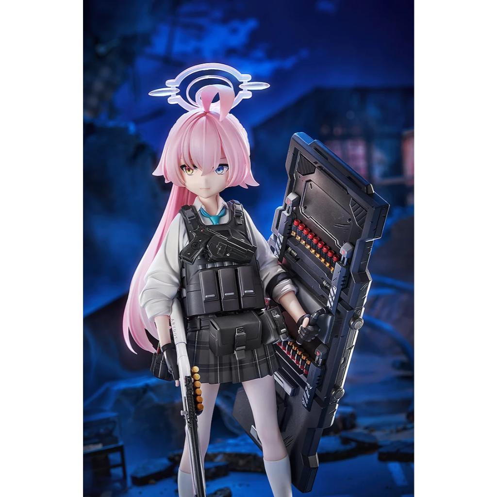 Blue Archive - Hoshino (Battle) Figurine
