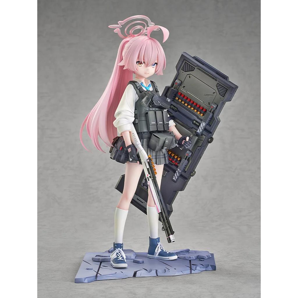 Blue Archive - Hoshino (Battle) Figurine