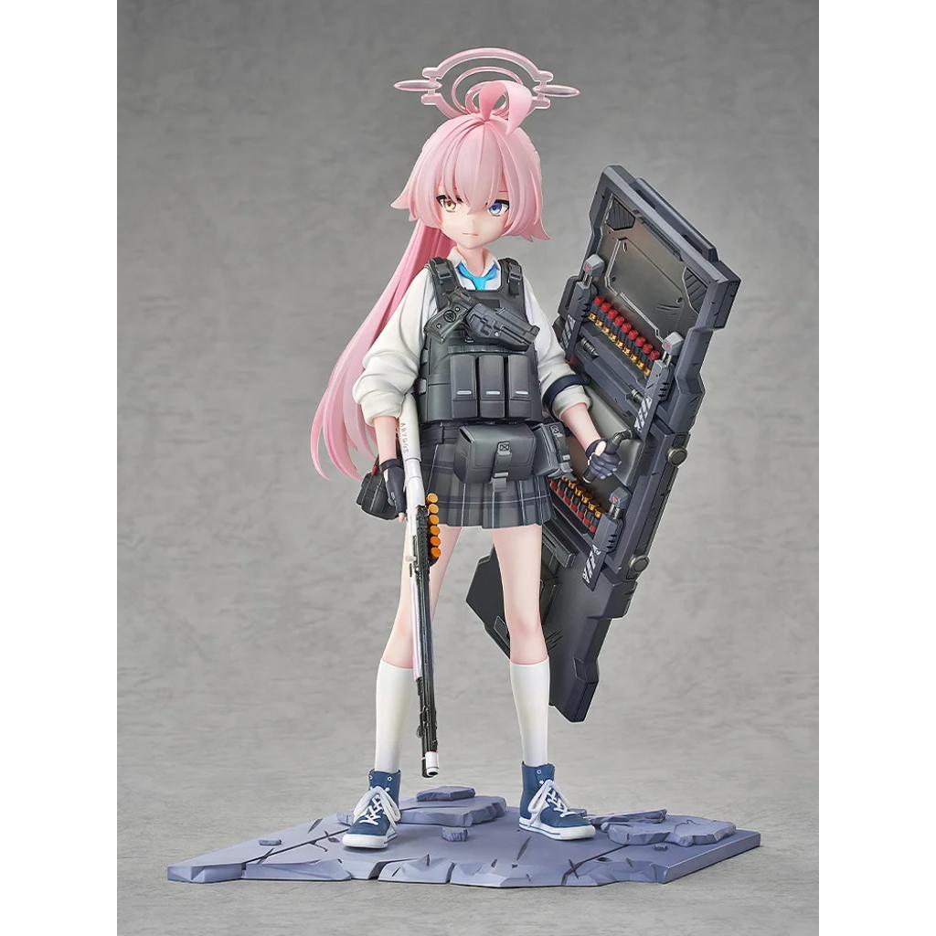 Blue Archive - Hoshino (Battle) Figurine