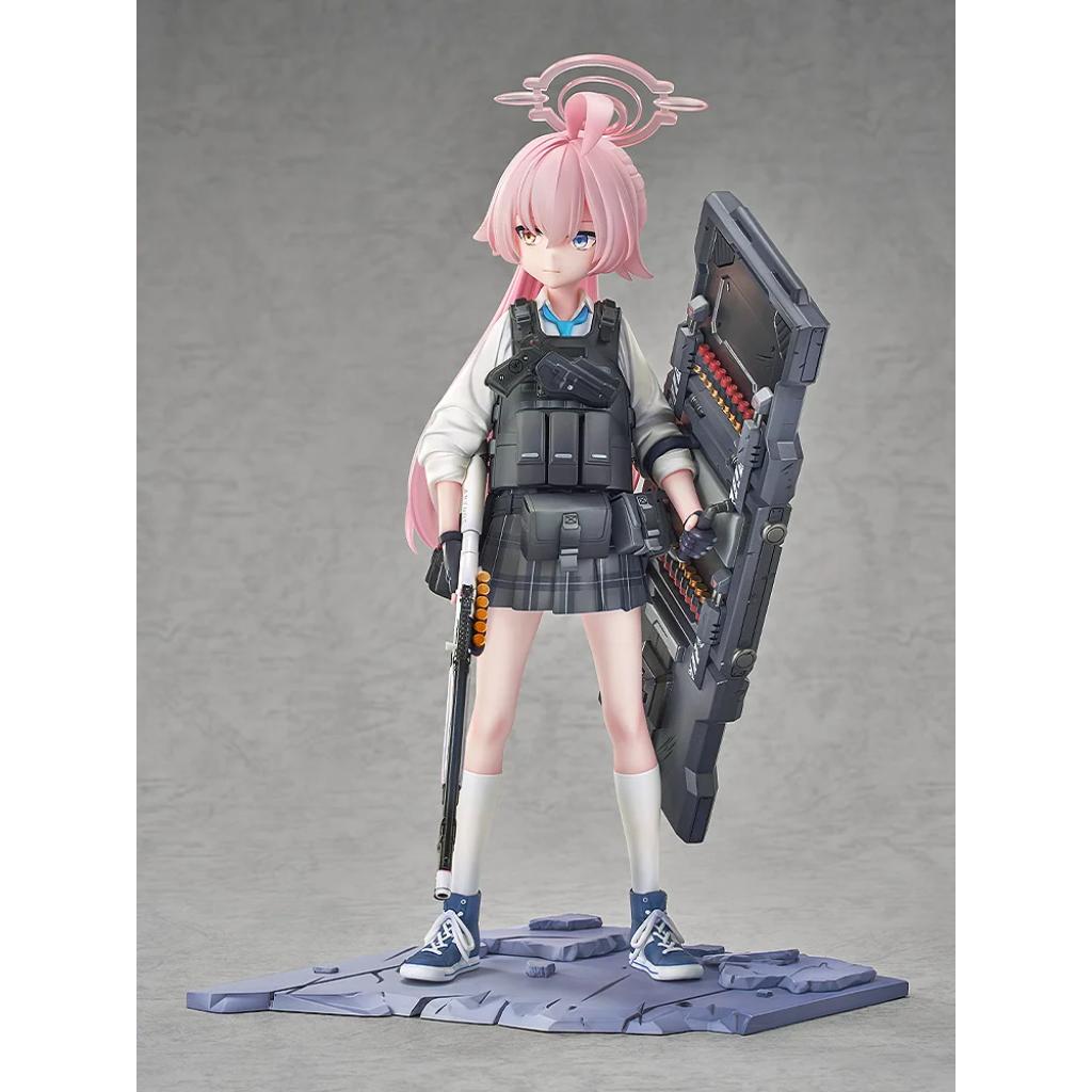 Blue Archive - Hoshino (Battle) Figurine