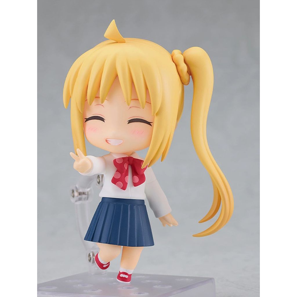 Nendoroid 2242 Bocchi The Rock! - Nijika Ichiji