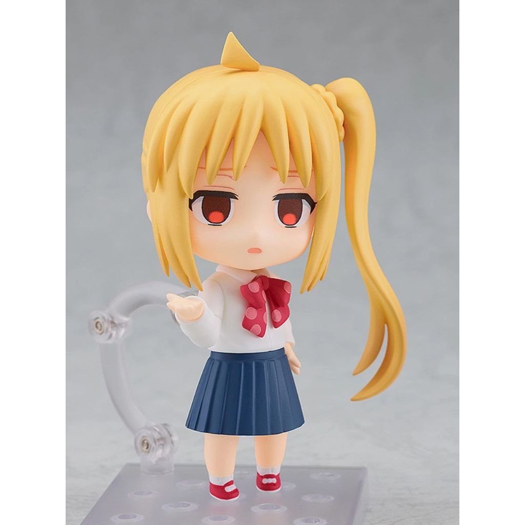 Nendoroid 2242 Bocchi The Rock! - Nijika Ichiji