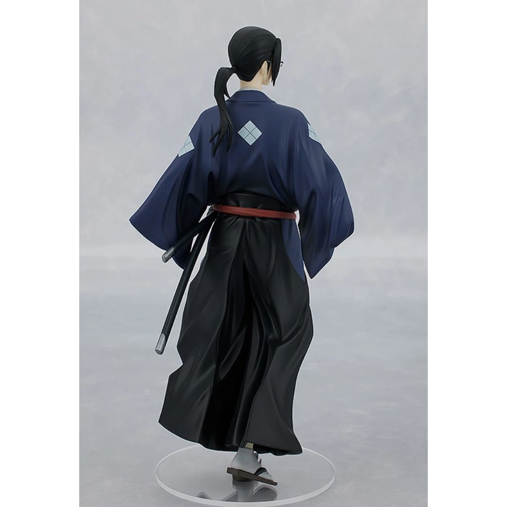 Samurai Champloo - Pop Up Parade Jin L Size