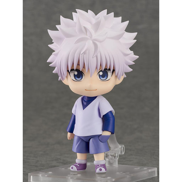 11-killua-