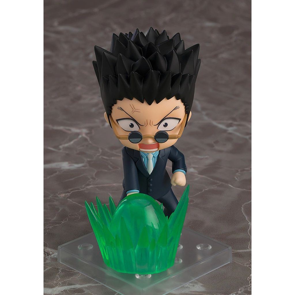 Nendoroid 1416 Hunter X Hunter - Leorio