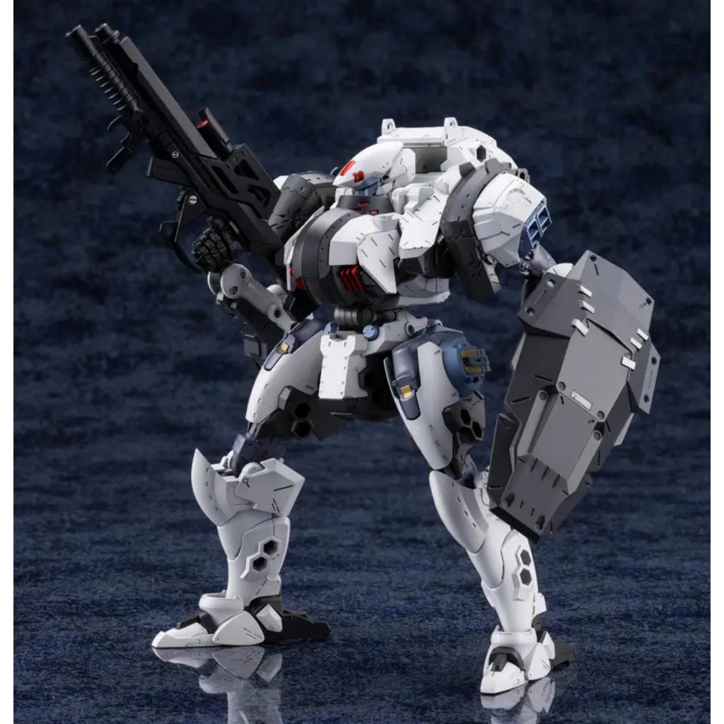 Hexa Gear - Bulkarm Lambda Osteon [Hg168]