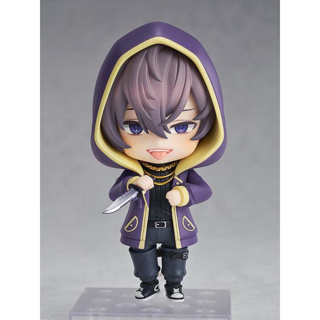 Nendoroid 2214 [Shoto]