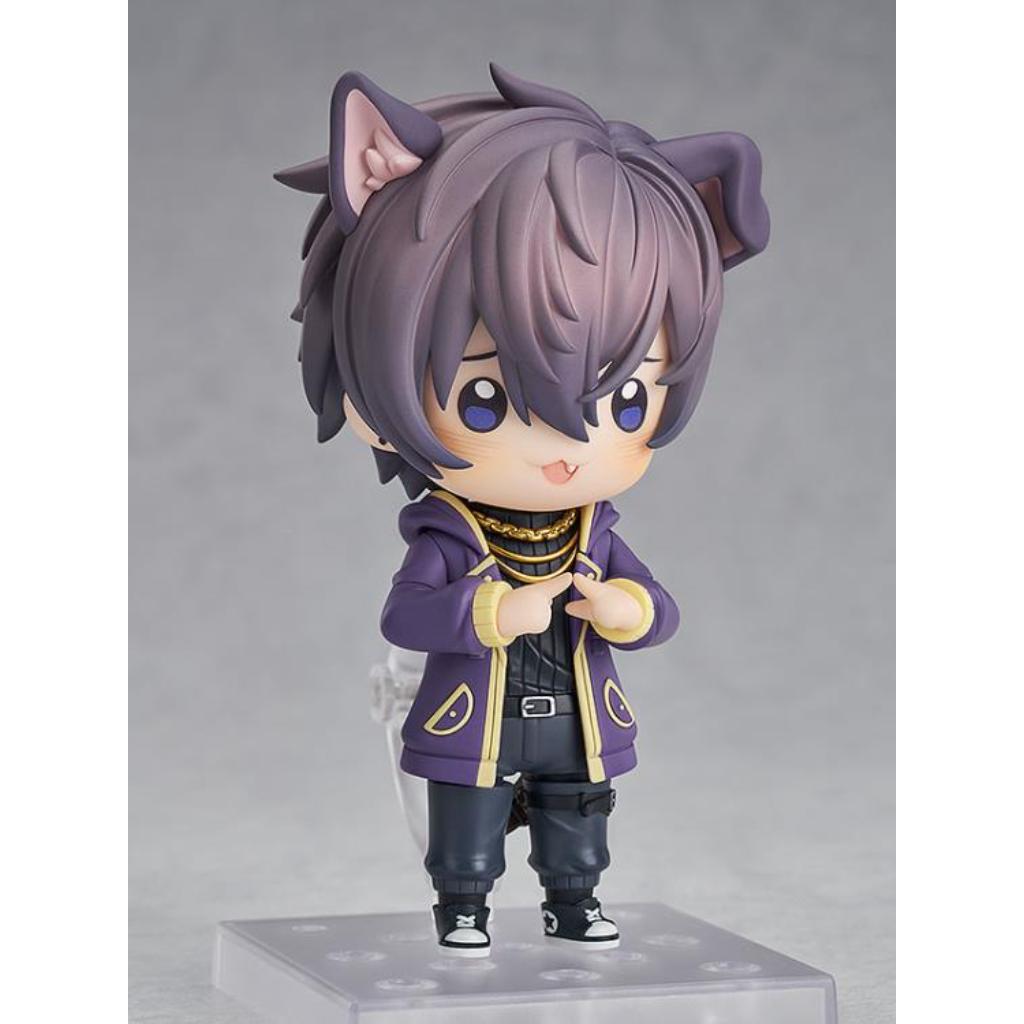 Nendoroid 2214 [Shoto]