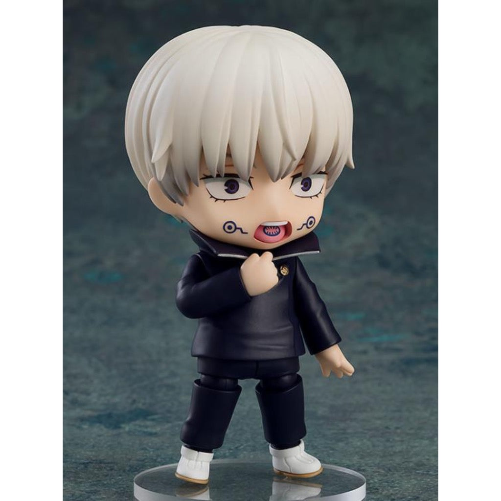 Nendoroid 1750 Jujutsu Kaisen - Toge Inumaki (Reissue)