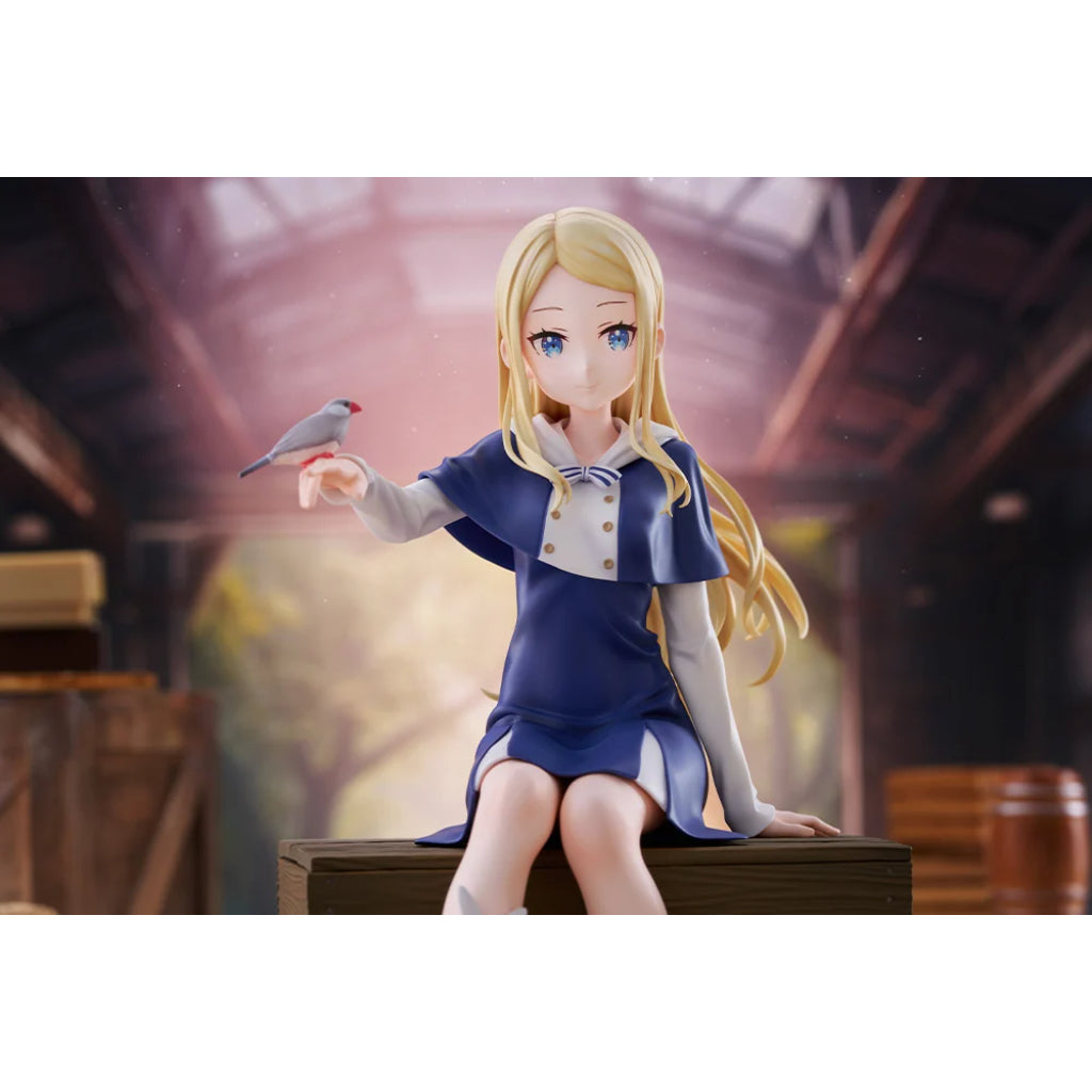 Sasaki and Peeps - 1/7 Elsa [PV237] (Reissue)