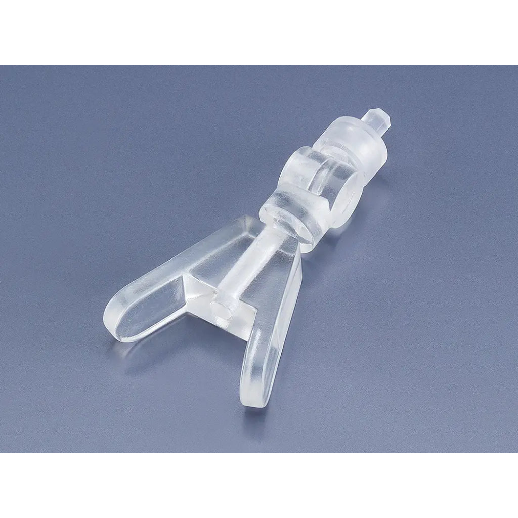 Nendoroid Surprise Marin Kitagawa Collection (Box Of 6)