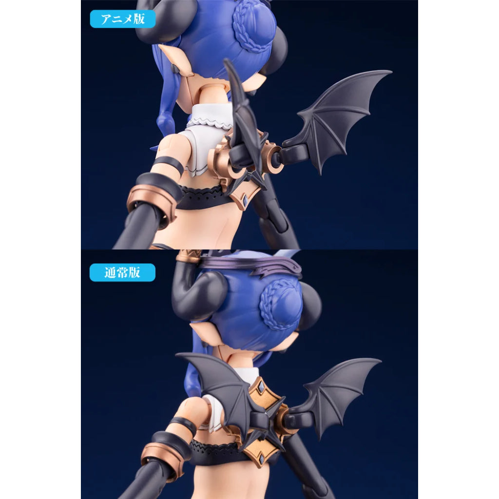 Arcanadea - Velretta First Engage Ver. Model Kit