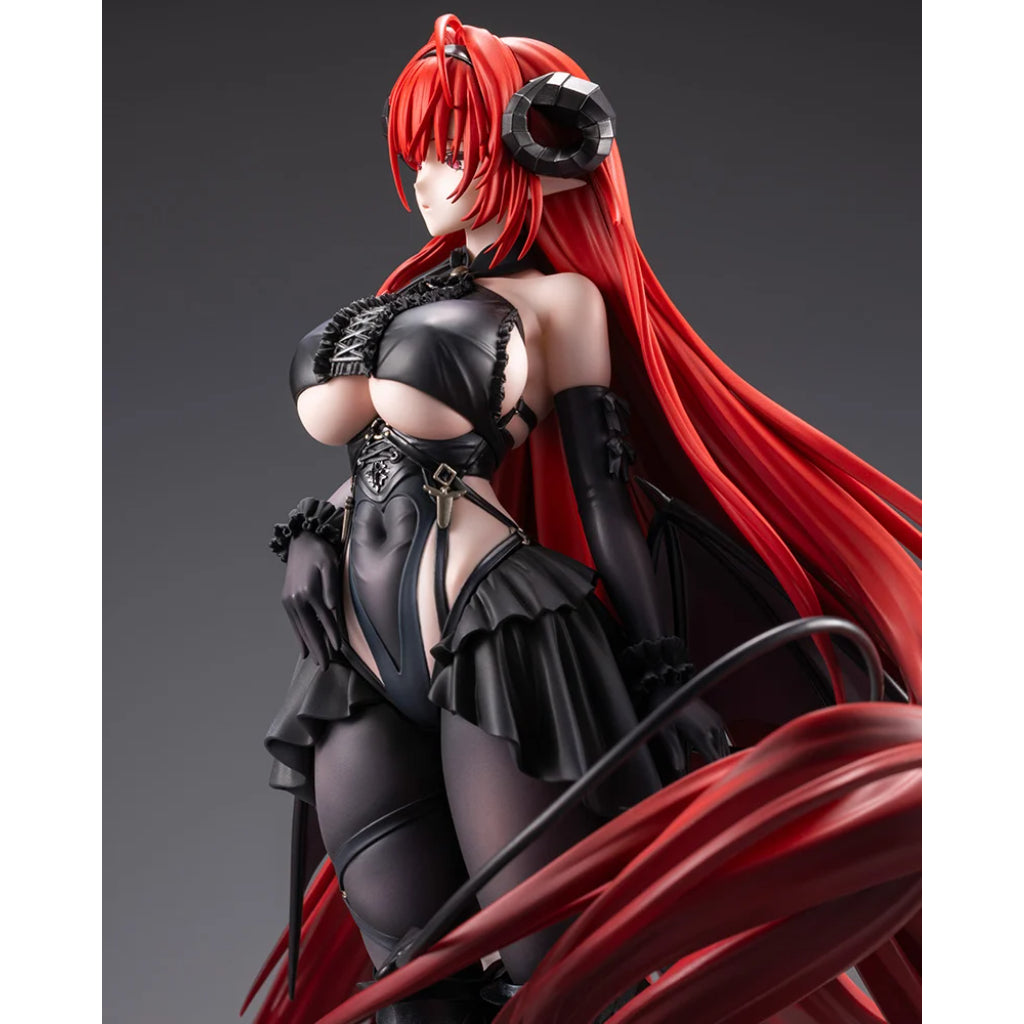 Azur Lane - 1/7 Hindenburg