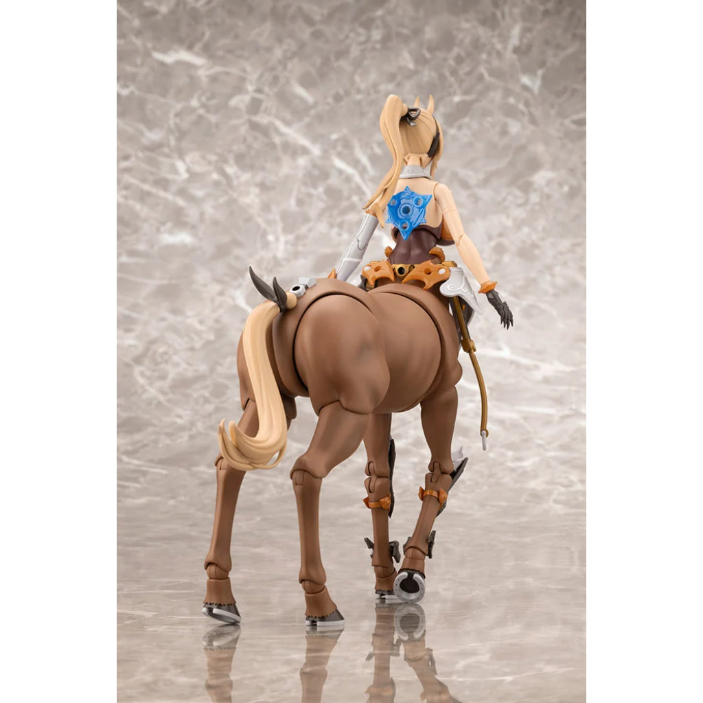 Arcanadea - Elena Model Kit (Reissue)