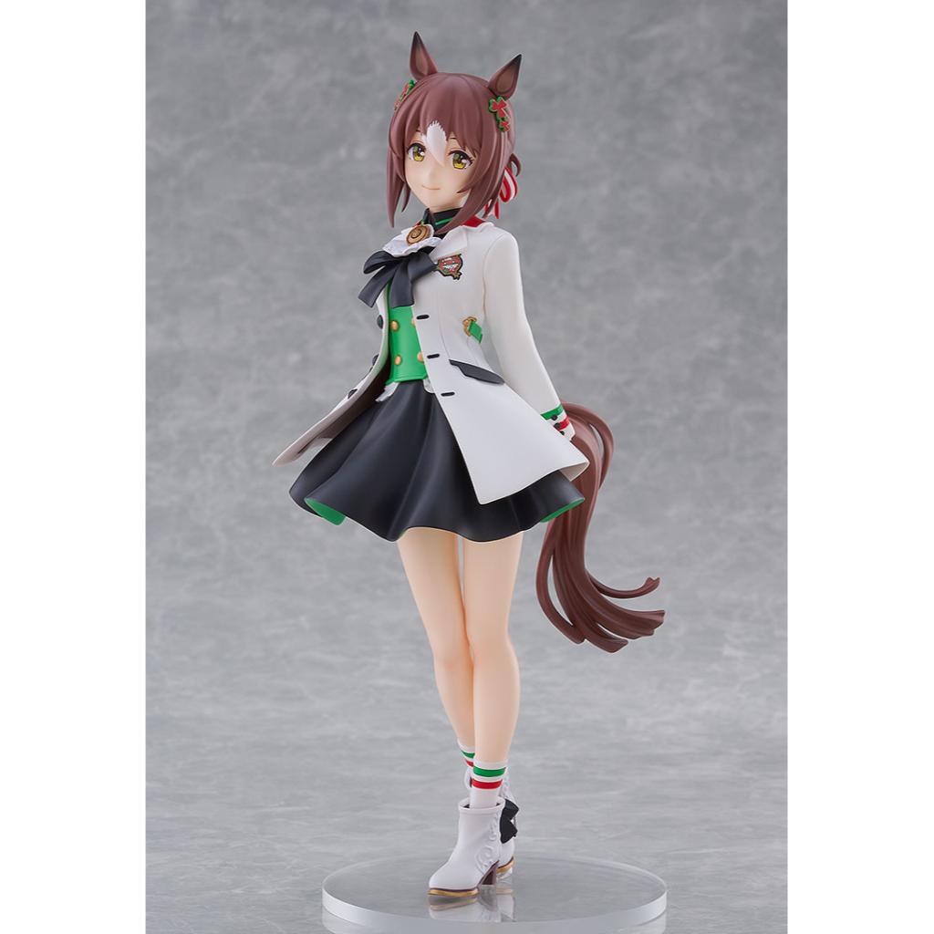 Umamusume: Pretty Derby - Pop Up Parade Fine Motion L Size