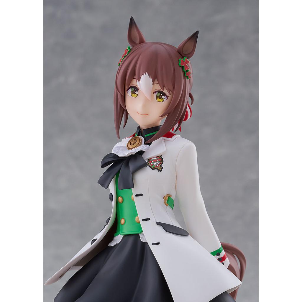 Umamusume: Pretty Derby - Pop Up Parade Fine Motion L Size